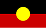 Aboriginal