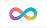 Neurodiversity
