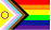 LGBTIQ+
