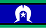 Torres Strait Islander